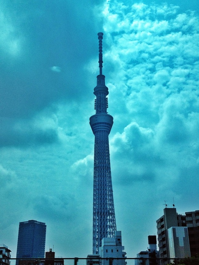 agpiZWViZWUyc2VlchULEgxJbWFnZUFuZFRleHQYh7XuBgw