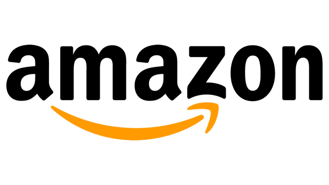 米アマゾン、新規雇用60万人超をロボットに置き換える計画