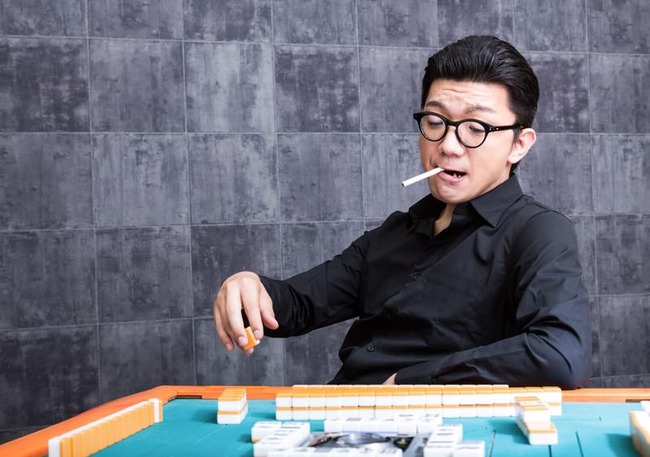 【緊急】三大ガチで麻雀中にイラつく場面「追っかけに放銃」「貯めロン」