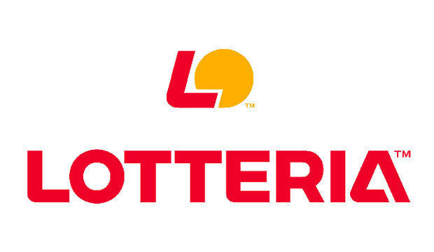 ロッテリア、54年の歴史に幕　全店「ゼッテリア」に