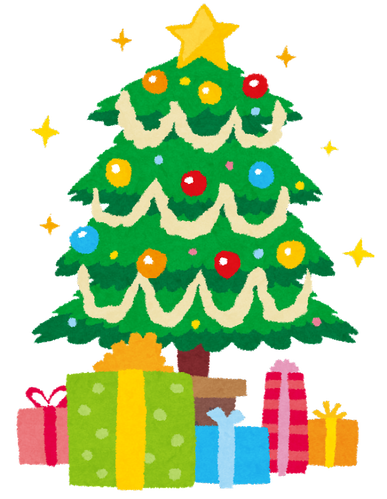 christmas_tree_present