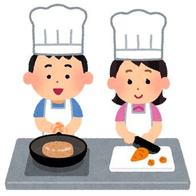 cooking_ryouri_kyoushitsu_kids