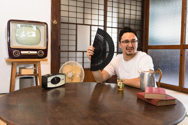 kominkaGFVL3450_TP_V4