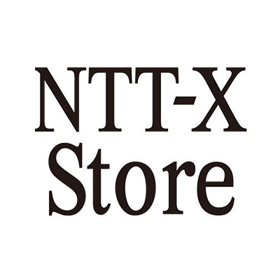 NTT-X Store、6月15日からOCNオンラインショップに統合