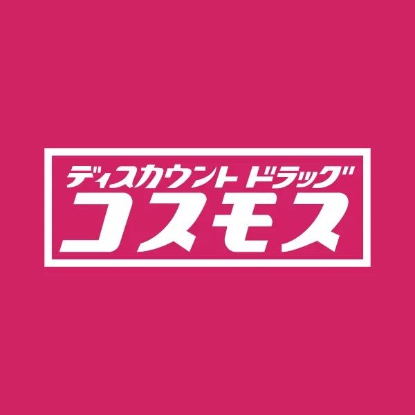 olikujhtfgdg