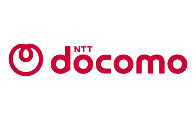 【悲報】NTTドコモ、入社式にてギネス世界記録