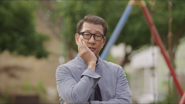 中井貴一 ←これで思い浮かんだものｗｗｗｗ