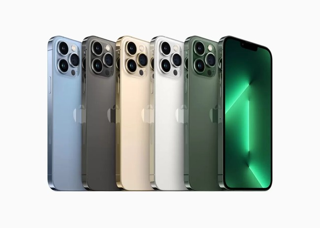 iphone13-green-3