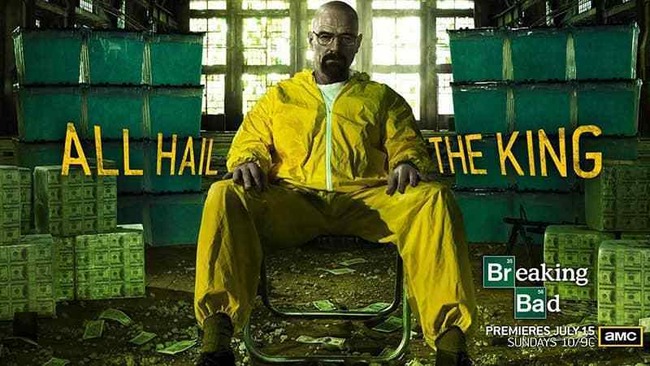 breakingbad