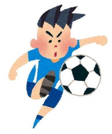 olympic25_soccer_blue (1)