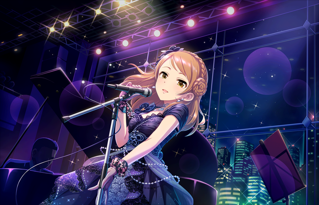 Song-For-Life-Karen-02