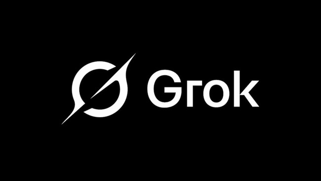 【朗報】Grok、新AIコンパニオン「Mika」を追加