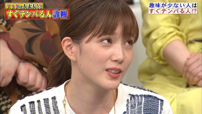 cbjd190522-2139190791