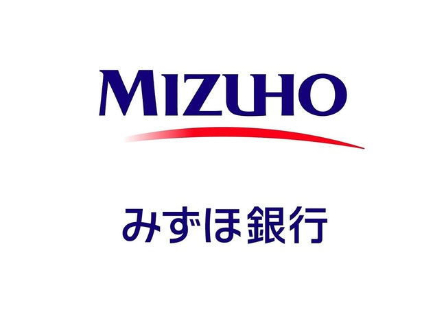 logo_mizuho