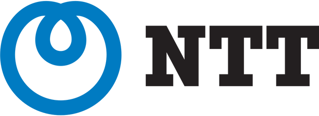 NTT_company_logo.svg