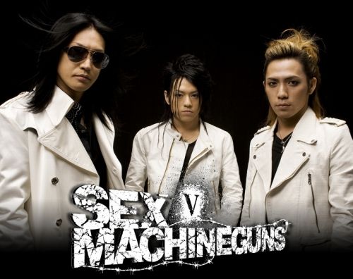 img_1768893_43863532_0