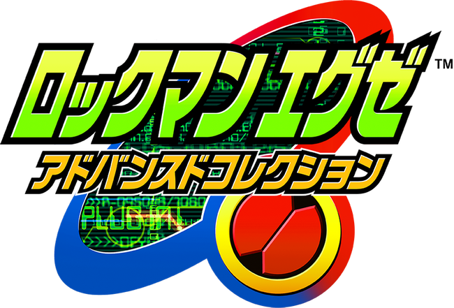 ttl_logo