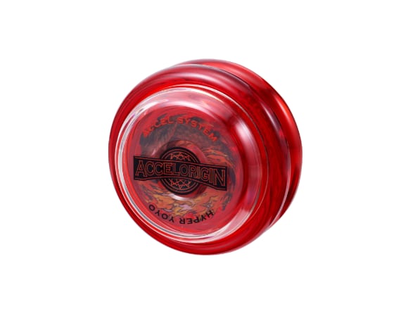 ts0153_yoyo01