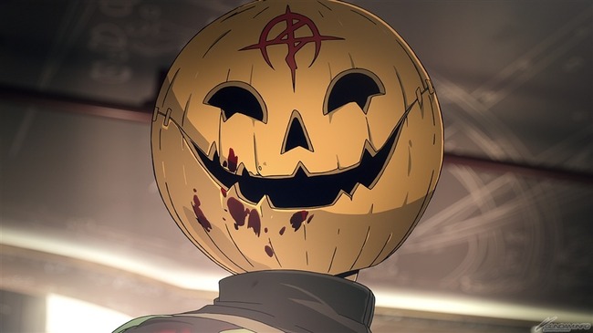 偽マフティーとかいう色々と間が悪すぎた男