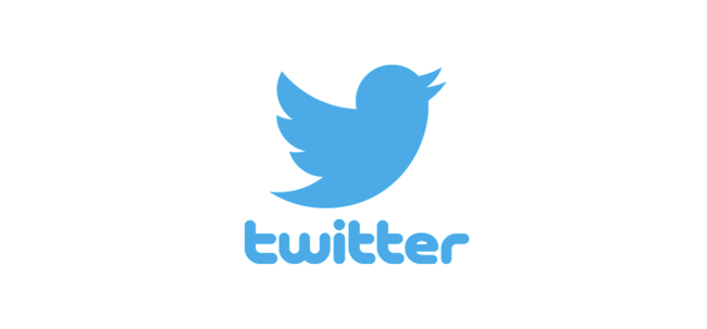 滝沢秀明さん、Twitter開設か? 滝沢秀明さん、Twitter開設か?