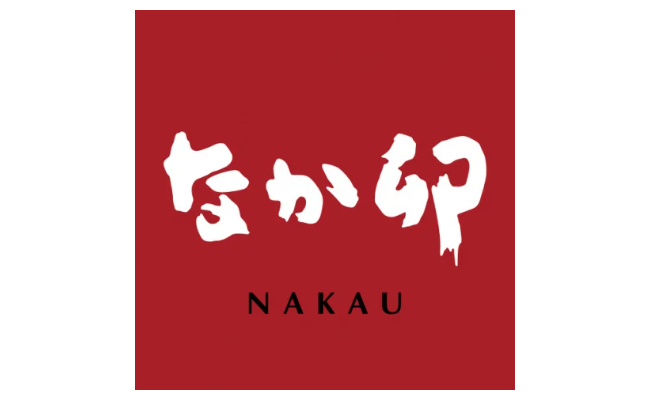 なか卯「次の新商品は『絶◯◯◯◯』です！」