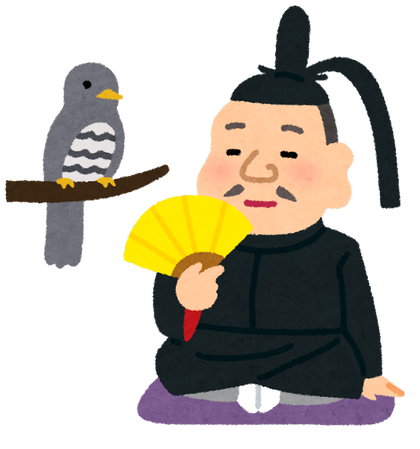 hototogisu_tokugawa_ieyasu