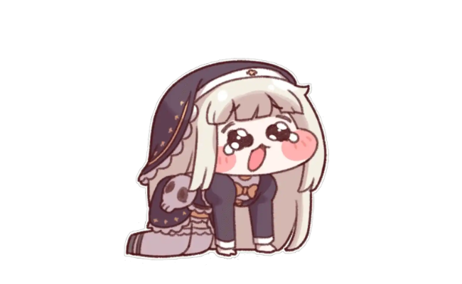 トリッカル、ｽﾋﾟｷだけなぜかメッチャ流行る