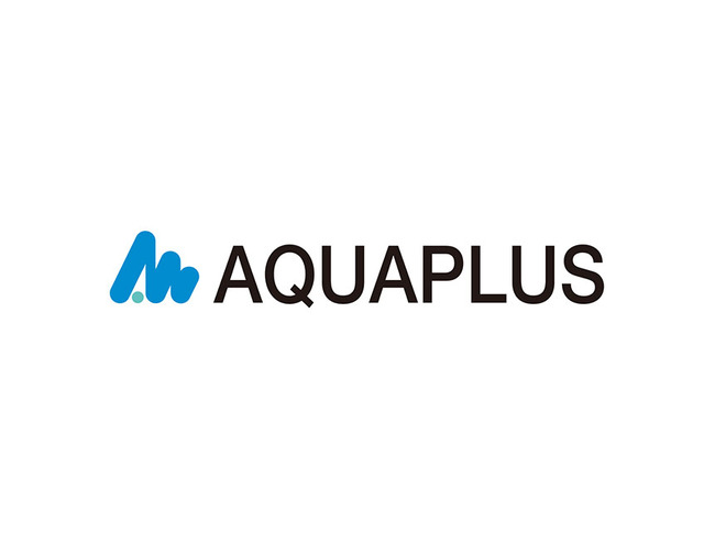 【悲報】アクアプラス、別会社に売却決定