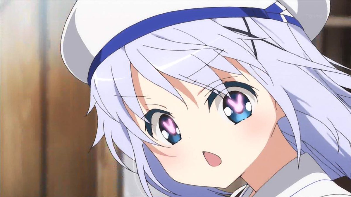 朗報 しまむらでごちうさコラボアイテム発売 朗報 しまむらでごちうさコラボアイテム発売