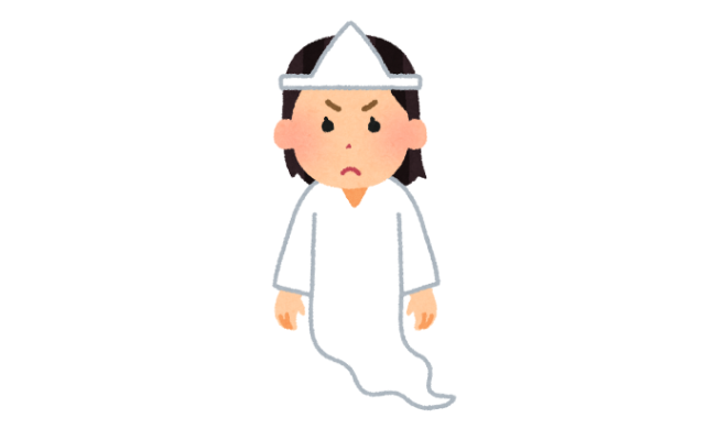 yurei_youngwoman2_angry