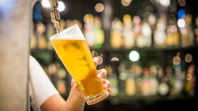 ワイ(20)「ビールまっず！慣れたら美味いんかなあ」 (21)「まっず！働き始めたら美味いんかなあ」