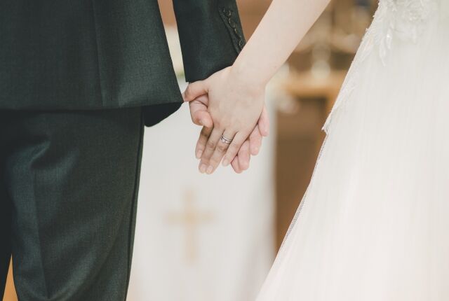 たぬかな「実は結婚してました！」 ← 正直どう思った？