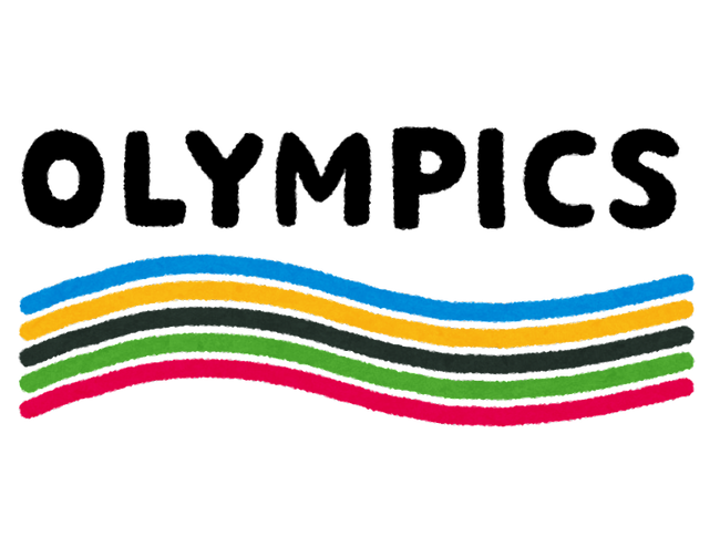 札幌市、 五輪2030年招致を断念 札幌市、 五輪2030年招致を断念