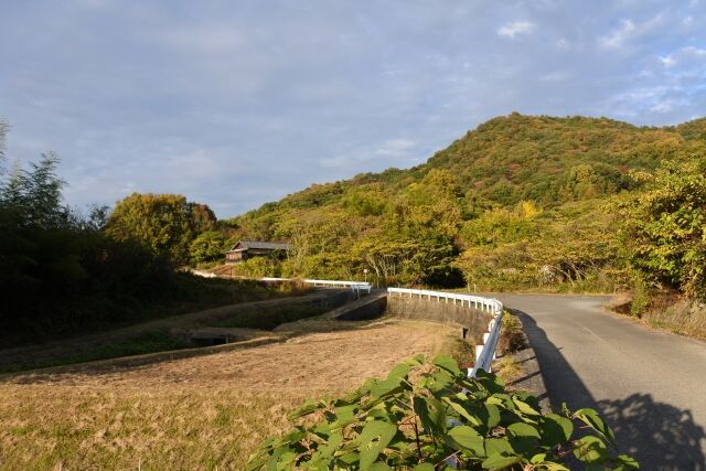 山ってやっぱり買ったら後悔するかな…