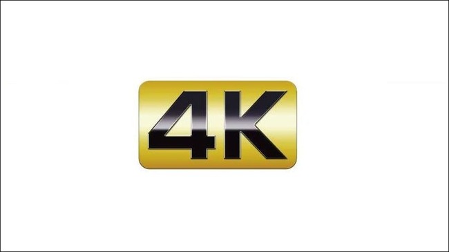 【悲報】民放5局、BS4K放送から撤退へ 【悲報】民放5局、BS4K放送から撤退へ