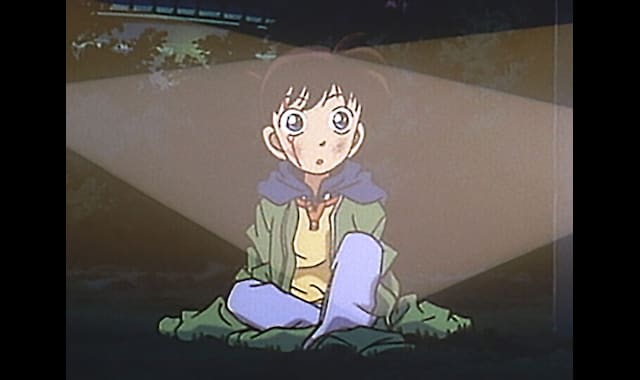 老化予防じゃなくて正真正銘の若返りの治験が始まるらしい…