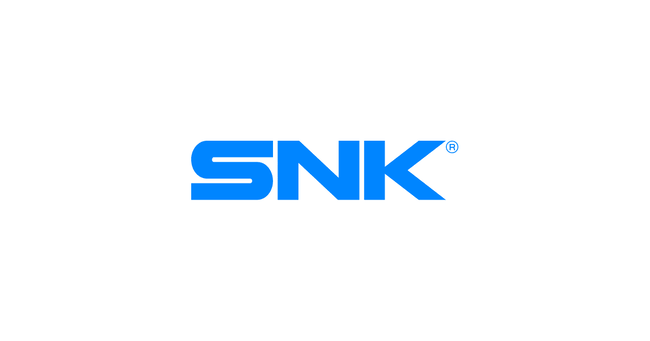SNK、なにやら意味深な動画を投稿
