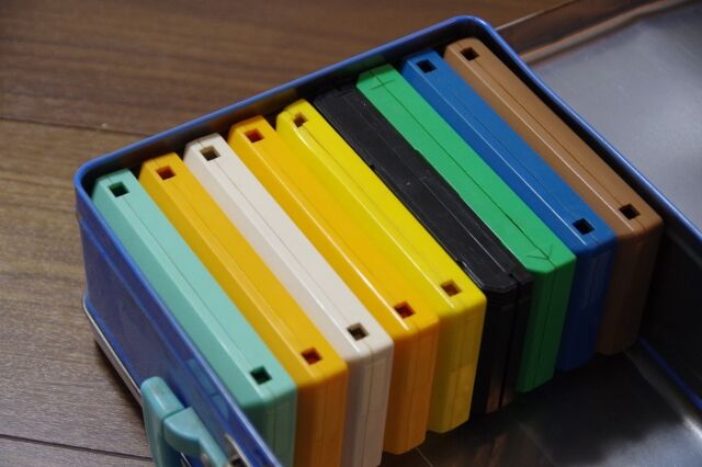 ネットが無い時代のゲームの裏技、バグってどうやって広まってたの？