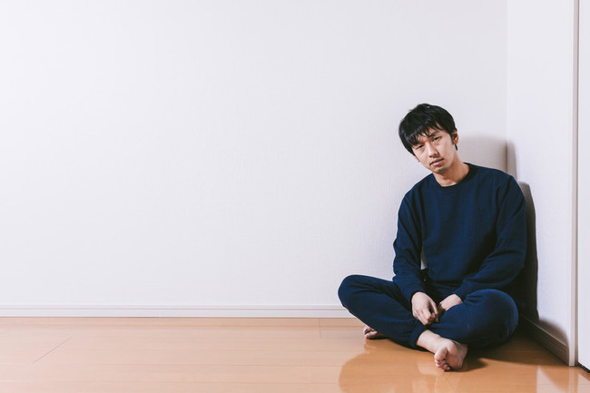 PAK_OO0I9A4202_TP_V4