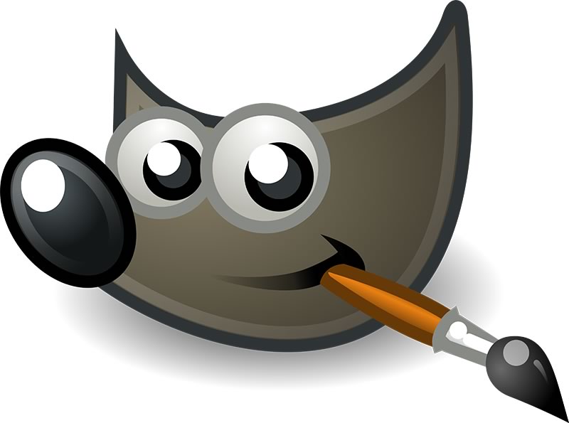 gimp logo ico gimp logo ico