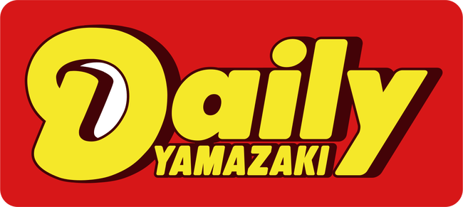 1280px-Daily_yamazaki_logo.svg