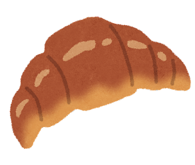 food_croissan