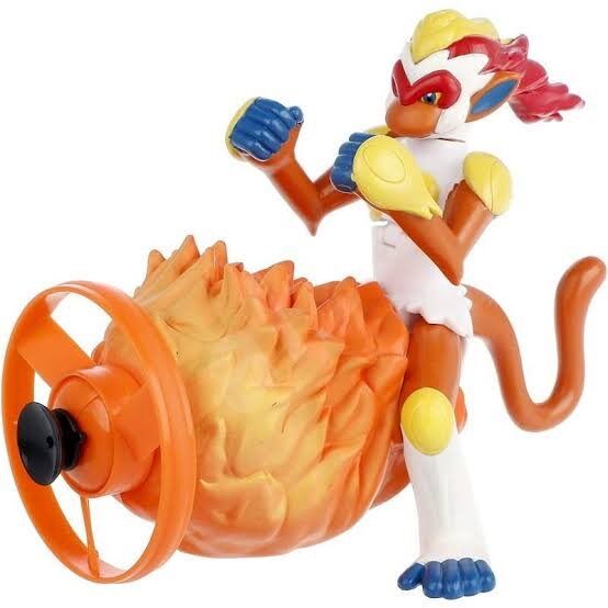thumbnail image