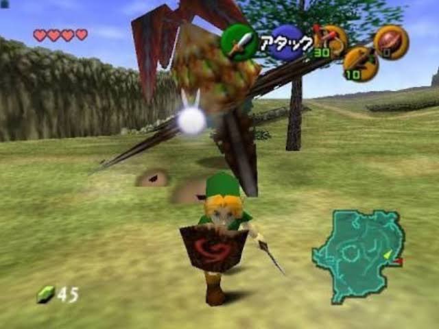 thumbnail image