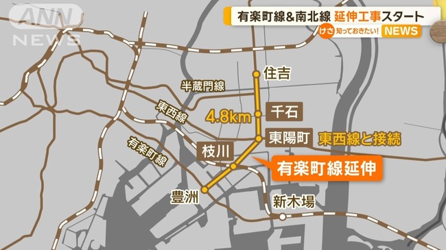 69eceeb5-d46a-45f8-8f61-a69f4dffe62e