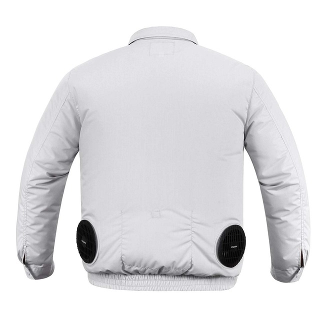 615ee9sYW5L._UL1200_