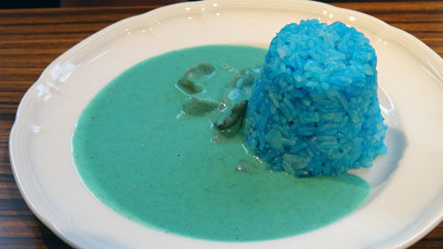 o0500028111431482914