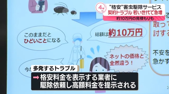 af493b5f-5df0-49a9-8ebc-788b177f73dd