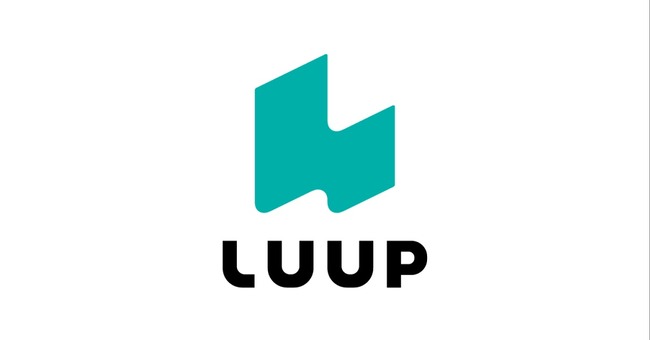 【画像】Luupの新車両（3輪）がこれｗｗｗ