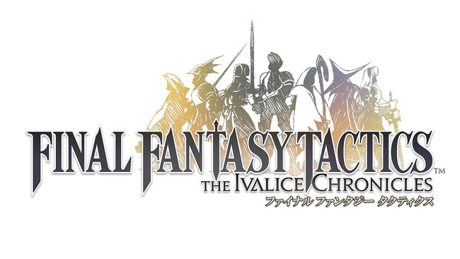 【朗報】 FFTリメイク、100万本突破　今後のアプデも検討